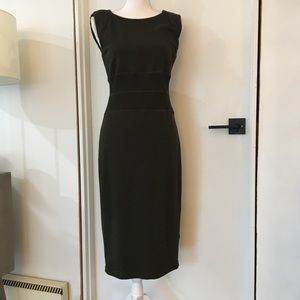 Bailey 44 Dress